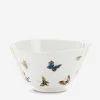 SELETTI Kintsugi N2 Porcelain And 24ct Gold Bowl 15.2cm -SELETTI Cheap Deals unnamed file 263