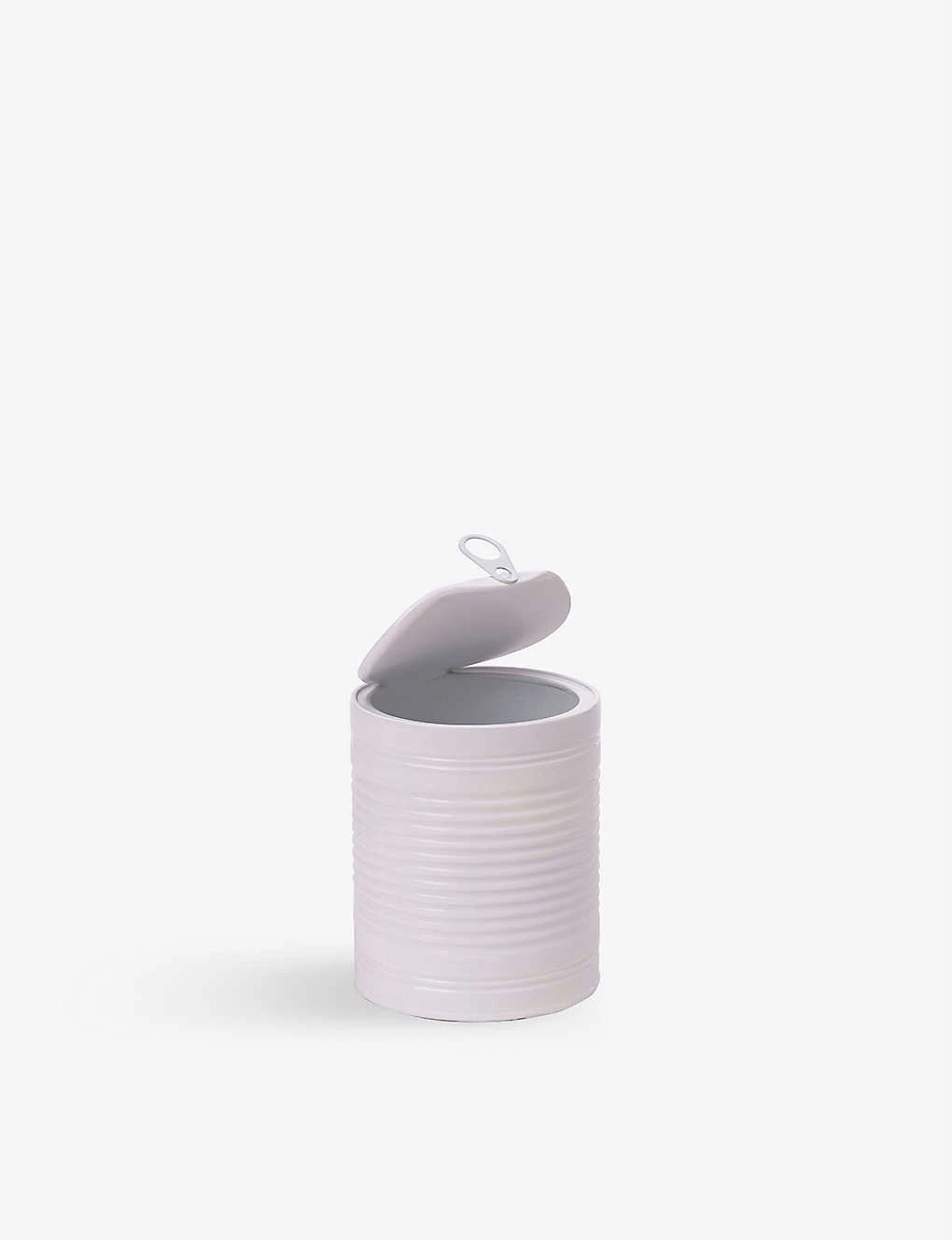 SELETTI Tomato Glow Resin LED Lamp 24.5cm 3 SELETTI Tomato Glow Resin LED Lamp 24.5cm