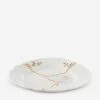 SELETTI Kintsugi N1 Porcelain And 24ct Gold Fruit Plate 21cm 1 SELETTI Kintsugi N1 Porcelain And 24ct Gold Fruit Plate 21cm -SELETTI Cheap Deals unnamed file 303