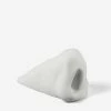 SELETTI Memorabilia Mvsevm Nose Porcelain Sculpture