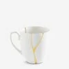 SELETTI Kintsugi N2 Porcelain Mug -SELETTI Cheap Deals unnamed file 342