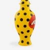 Seletti Wears Toiletpaper Sh*t Vase 46.5cm -SELETTI Cheap Deals unnamed file 345