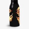 Seletti Wears TOILETPAPER Lipsticks Stainless Steel Drinks Bottle 500ml