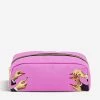 Seletti Wears Toiletpaper Lipstick-print Faux-leather Case 1 Seletti Wears Toiletpaper Lipstick-print Faux-leather Case -SELETTI Cheap Deals unnamed file 351
