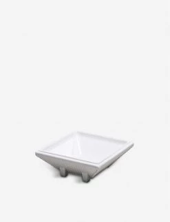 SELETTI Palazzo Del Governo Modular Soup Bowls Set Of Six -SELETTI Cheap Deals unnamed file 374