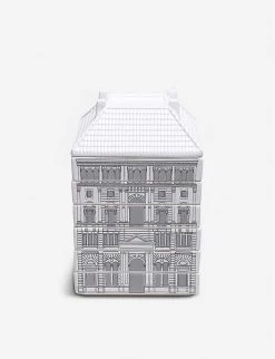 SELETTI Palazzo Del Governo Modular Soup Bowls Set Of Six -SELETTI Cheap Deals unnamed file 375