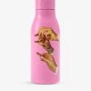 Toiletpaper Loves Seletti Lipstick Thermal Bottle 500ml -SELETTI Cheap Deals unnamed file 377