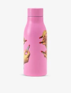 Toiletpaper Loves Seletti Lipstick Thermal Bottle 500ml 7 Toiletpaper Loves Seletti Lipstick Thermal Bottle 500ml -SELETTI Cheap Deals unnamed file 379