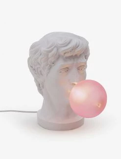 SELETTI Cheap Deals -SELETTI Cheap Deals unnamed file 388