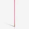 SELETTI Linea Fluorescent LED Lamp 135cm