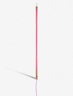 SELETTI Linea Fluorescent LED Lamp 135cm