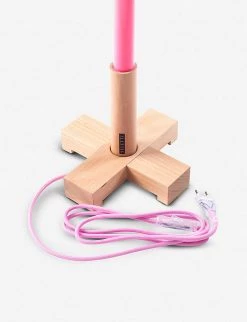 SELETTI Linea Fluorescent LED Lamp 135cm -SELETTI Cheap Deals unnamed file 392