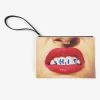 Toiletpaper Loves Seletti Sh*t Pouch Bag For Womens -SELETTI Cheap Deals unnamed file 399
