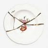 SELETTI Marcantonio Kintsugi Porcelain Soup Plate 22cm 2 SELETTI Marcantonio Kintsugi Porcelain Soup Plate 22cm -SELETTI Cheap Deals unnamed file 411