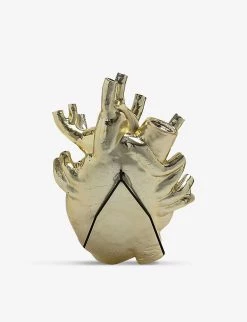 SELETTI Love In Bloom Heart-shape Porcelain Vase 60cm -SELETTI Cheap Deals unnamed file 430