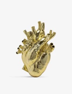 SELETTI Love In Bloom Heart-shape Porcelain Vase 60cm -SELETTI Cheap Deals unnamed file 431