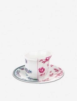 SELETTI Leonia Hybrid Porcelain Coffee Cup And Saucer 7 SELETTI Leonia Hybrid Porcelain Coffee Cup And Saucer -SELETTI Cheap Deals unnamed file 434