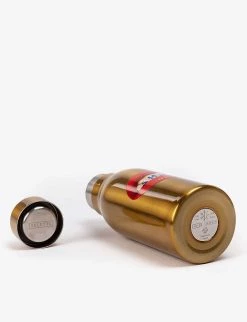 Toiletpaper Loves Seletti Sh*t Thermal Bottle 500ml -SELETTI Cheap Deals unnamed file 436