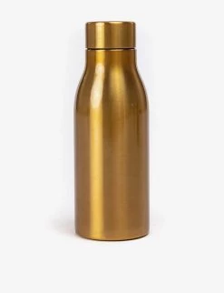 Toiletpaper Loves Seletti Sh*t Thermal Bottle 500ml -SELETTI Cheap Deals unnamed file 437