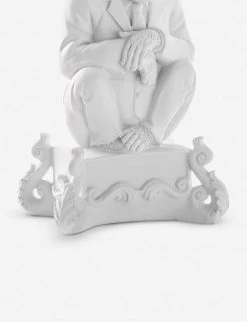 SELETTI Cheap Deals -SELETTI Cheap Deals unnamed file 44