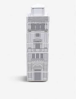 SELETTI Palace Torrione Modular Bowls Set Of Eight -SELETTI Cheap Deals unnamed file 441