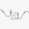 SELETTI Neon-Art 'k' Neon Lamp 17cm 2 SELETTI Neon-Art 'k' Neon Lamp 17cm -SELETTI Cheap Deals unnamed file 443