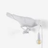 SELETTI LED Bulb For Indoor Bird Lamp