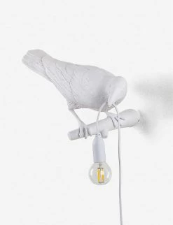 SELETTI Cheap Deals -SELETTI Cheap Deals unnamed file 448