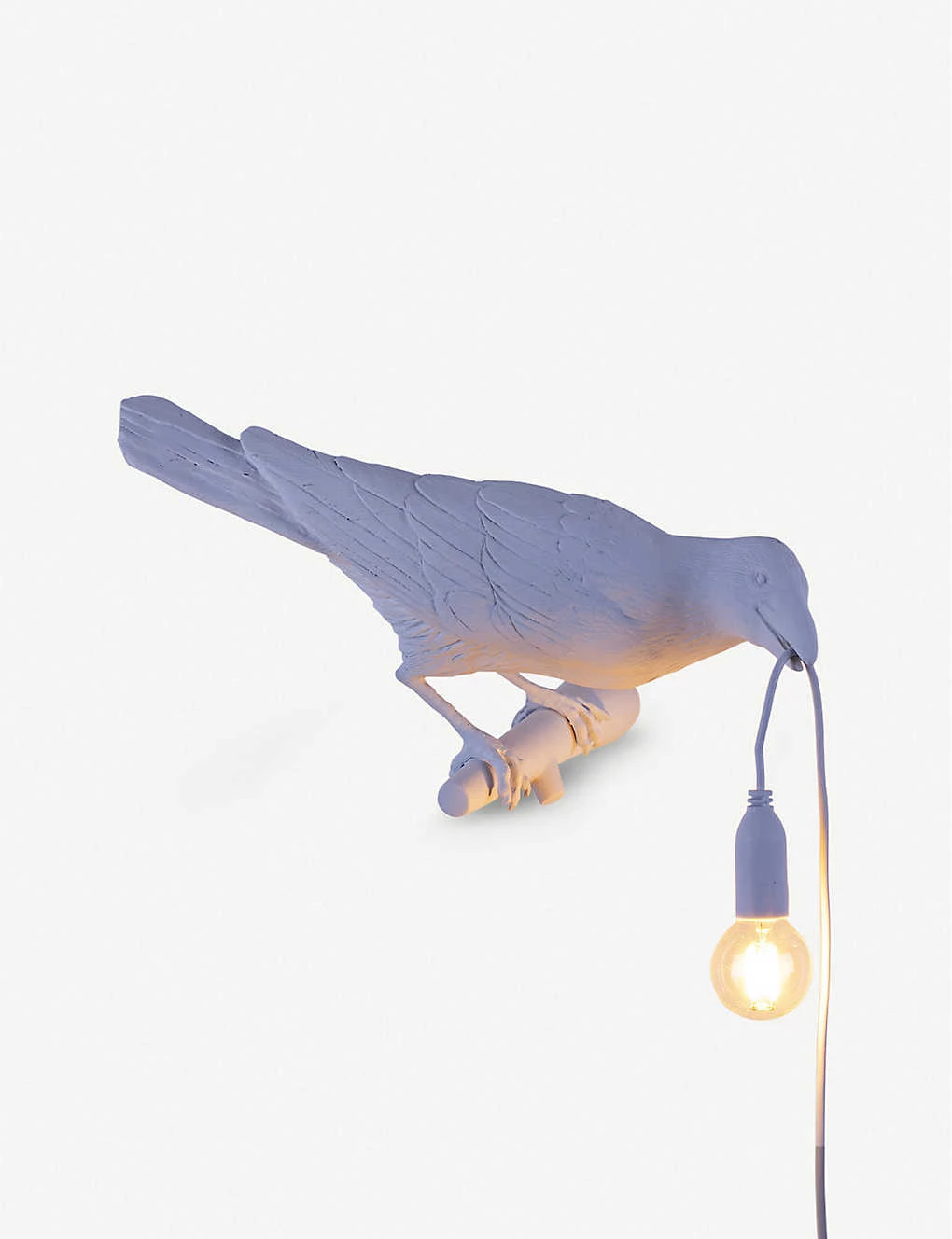 SELETTI LED Bulb For Indoor Bird Lamp 5 SELETTI LED Bulb For Indoor Bird Lamp - Imagen 3