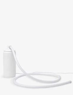 SELETTI Spray Glow Resin LED Lamp 21cm 9 SELETTI Spray Glow Resin LED Lamp 21cm -SELETTI Cheap Deals unnamed file 464