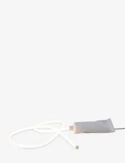 SELETTI Toothpaste Glow Resin LED Lamp 23cm -SELETTI Cheap Deals unnamed file 470