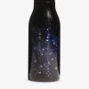 SELETTI Diesel Galaxy Print Thermal Bottle 500ml -SELETTI Cheap Deals unnamed file 474