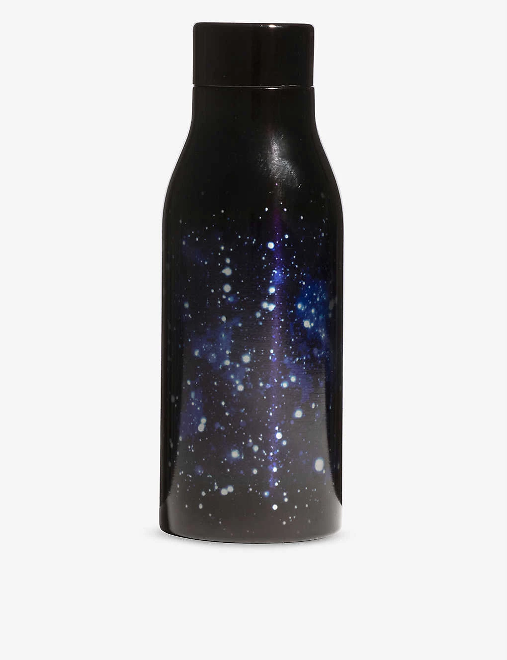 SELETTI Diesel Galaxy Print Thermal Bottle 500ml 3 SELETTI Diesel Galaxy Print Thermal Bottle 500ml