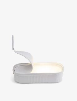 SELETTI Cheap Deals -SELETTI Cheap Deals unnamed file 476