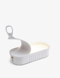 SELETTI Sardina Glow Resin LED Lamp 18cm 7 SELETTI Sardina Glow Resin LED Lamp 18cm -SELETTI Cheap Deals unnamed file 477