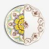 SELETTI Hybrid Leandra Bone China Porcelain Cake Stand 20cm