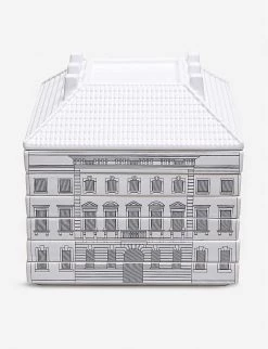 SELETTI FLAT PLATE PALACE SIGNORIA