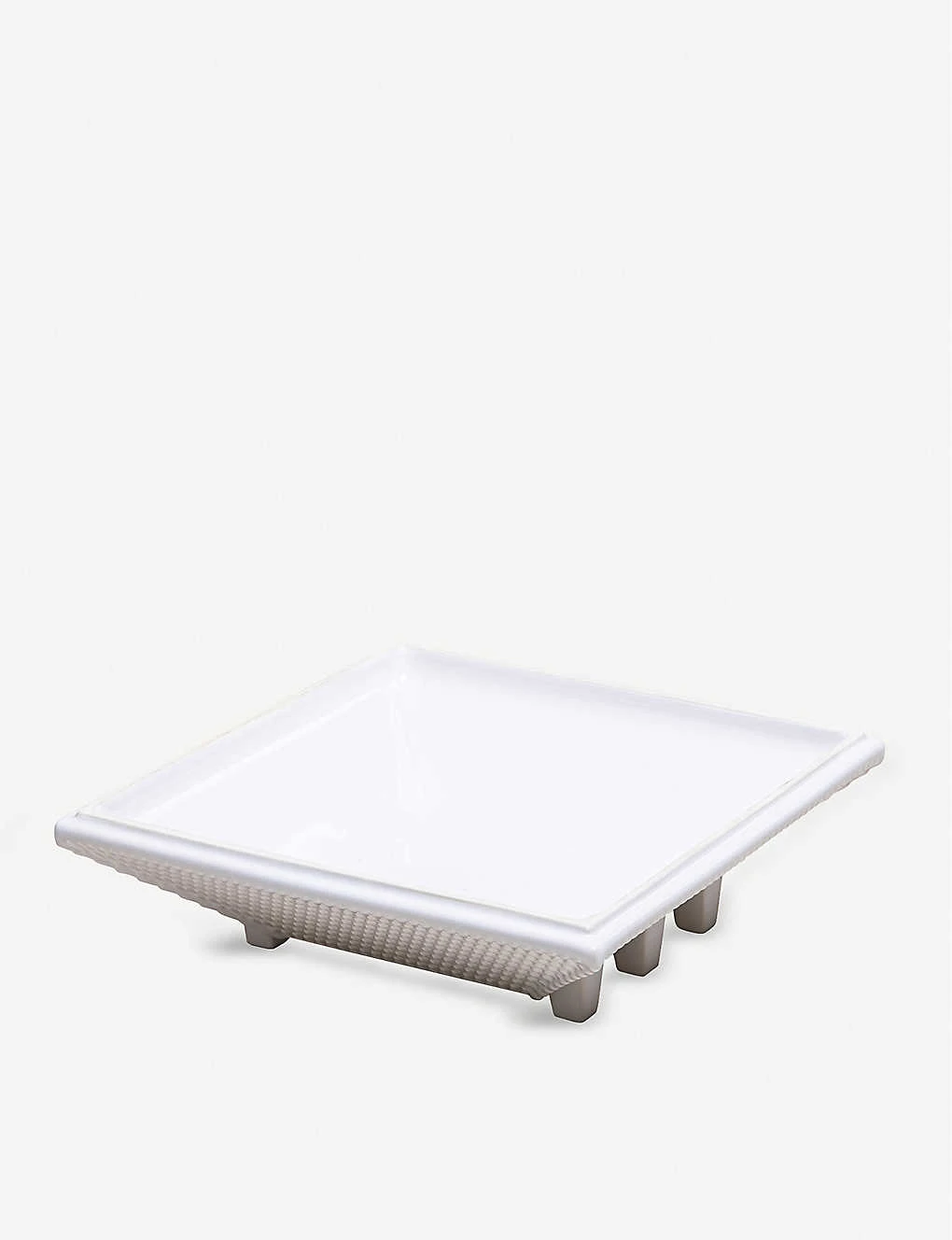 SELETTI FLAT PLATE PALACE SIGNORIA 5 SELETTI FLAT PLATE PALACE SIGNORIA - Imagen 3