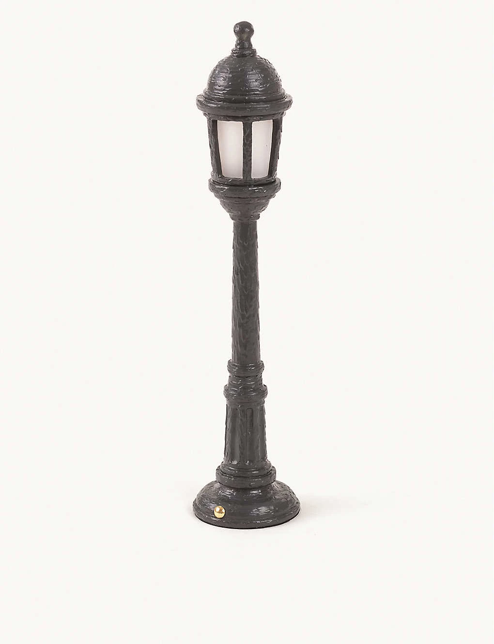 SELETTI Street Lamp Dining Table Lamp 42cm None 3 SELETTI Street Lamp Dining Table Lamp 42cm None