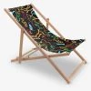 Seletti Wears Toiletpaper Snakes Foldable Deckchair 87cm X 58cm -SELETTI Cheap Deals unnamed file 54