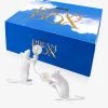 SELETTI Dream Box Mouse Resin Lamp Set Of Two 2 SELETTI Dream Box Mouse Resin Lamp Set Of Two -SELETTI Cheap Deals unnamed file 56