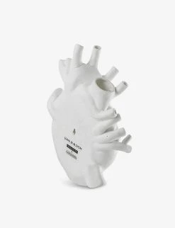 SELETTI Love In Bloom Porcelain Vase 60cm -SELETTI Cheap Deals unnamed file 562