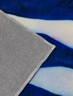 SELETTI Graphic-print Woven And Cotton-blend Rug 194cm X 280cm 8 SELETTI Graphic-print Woven And Cotton-blend Rug 194cm X 280cm -SELETTI Cheap Deals unnamed file 572