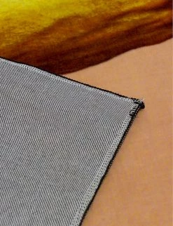 SELETTI Lipsticks Woven Rug 280 X 200 Cm -SELETTI Cheap Deals unnamed file 576