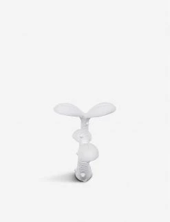 SELETTI Sprout Resin Wall Hanger 20cm -SELETTI Cheap Deals unnamed file 579