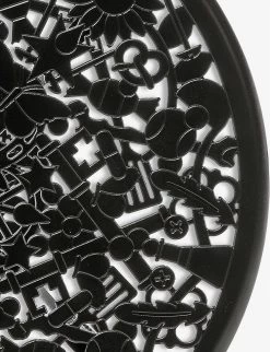 SELETTI Industry Cast-aluminium Table 74cm 9 SELETTI Industry Cast-aluminium Table 74cm -SELETTI Cheap Deals unnamed file 59