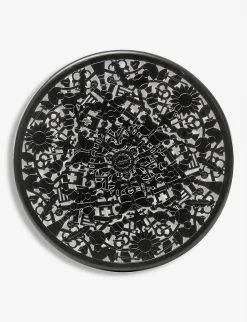 SELETTI Industry Cast-aluminium Table 74cm 11 SELETTI Industry Cast-aluminium Table 74cm -SELETTI Cheap Deals unnamed file 61