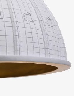 SELETTI Studio AMeBE Cupolone Quarantacinque Resin Ceiling Lamp 47cm 7 SELETTI Studio AMeBE Cupolone Quarantacinque Resin Ceiling Lamp 47cm -SELETTI Cheap Deals unnamed file 619