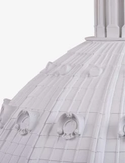 SELETTI Studio AMeBE Cupolone Quarantacinque Resin Ceiling Lamp 47cm 8 SELETTI Studio AMeBE Cupolone Quarantacinque Resin Ceiling Lamp 47cm -SELETTI Cheap Deals unnamed file 620