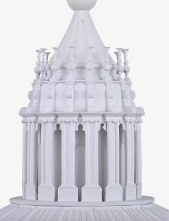 SELETTI Studio AMeBE Cupolone Quarantacinque Resin Ceiling Lamp 47cm 9 SELETTI Studio AMeBE Cupolone Quarantacinque Resin Ceiling Lamp 47cm -SELETTI Cheap Deals unnamed file 621